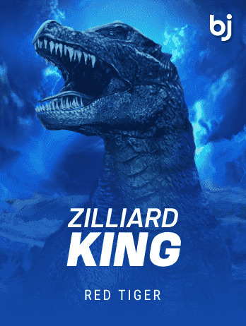 Zillard King icon