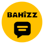 প্রায়শই জিজ্ঞাসিত প্রশ্নাবলী